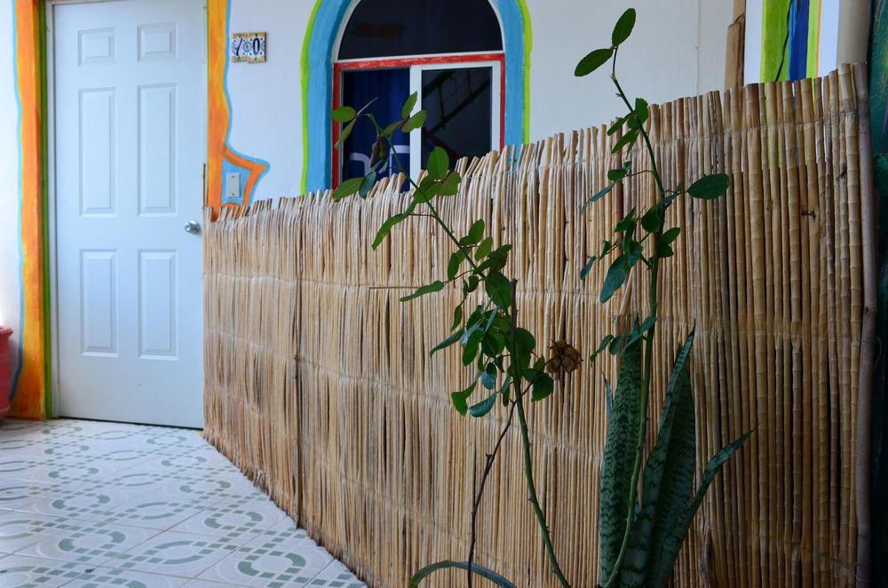 Adventure Experience Hotel Playa del Carmen Luaran gambar